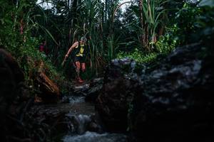 BIB: 
                            <button type="button" onclick="openModal(26206083)" class="btn btn-primary btn-sm float-right btn-popup" data-toggle="modal" data-target=".modal-high-quality">
                        <i class="fas fa-shopping-cart"></i> Add to Cart
                    </button>
                                            <button type="button" onclick="isThisMe(26206083, true)" class="btn btn-success btn-sm float-right btn-popup btn-isme hidden" data-toggle="tooltip" data-placement="bottom" title="นี่คือรูปของคุณใช่ไหม คลิกที่นี่เพื่อเอาเข้าอัลบั้ม">
                        <i class="fas fa-plus"></i> Add to album
                    </button>
                    <button type="button" onclick="isThisMe(26206083, false)" class="btn btn-warning btn-sm float-right btn-popup btn-isnotme hidden">
                        <i class="fas fa-ban"></i> Remove from album
                    </button>